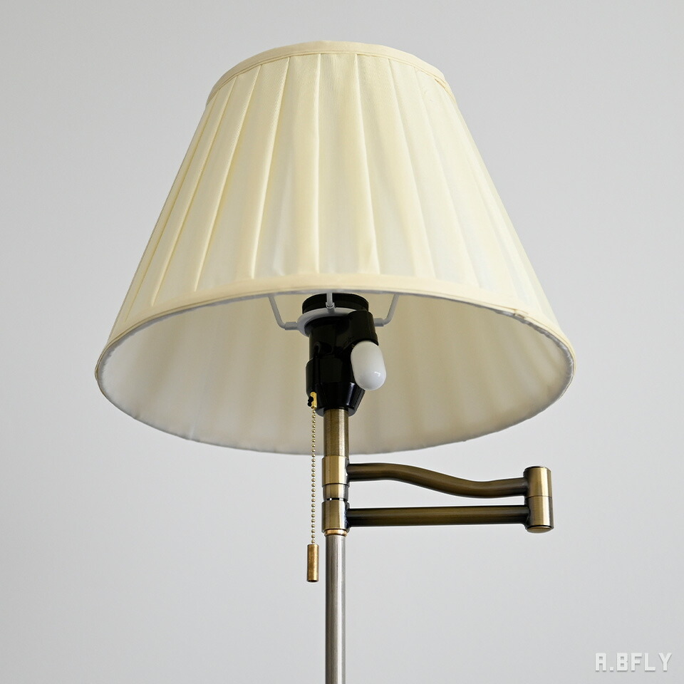 楽天市場】【SS限定｜最大8,000円OFFクーポン】スタンドライト