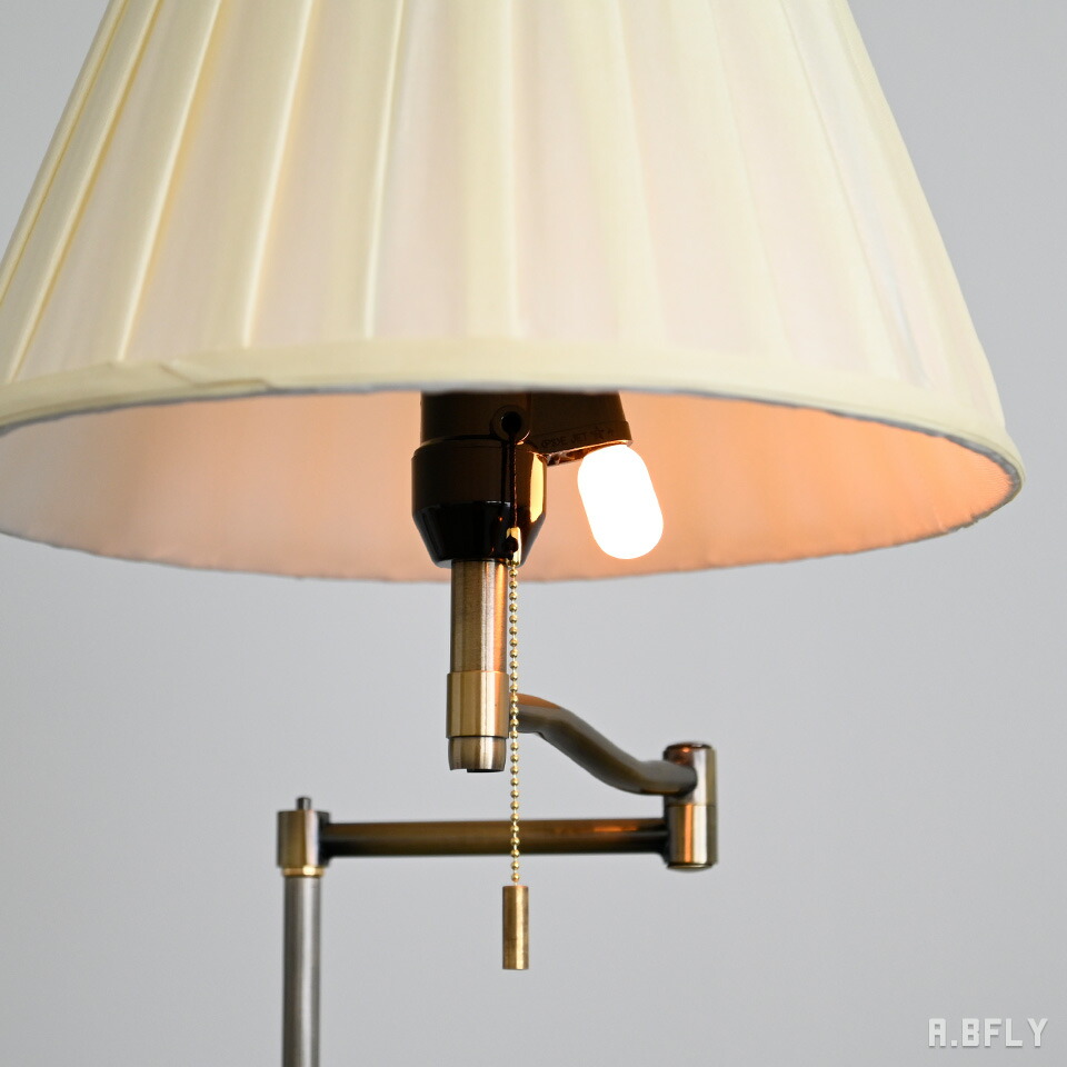 楽天市場】【SS限定｜最大8,000円OFFクーポン】スタンドライト