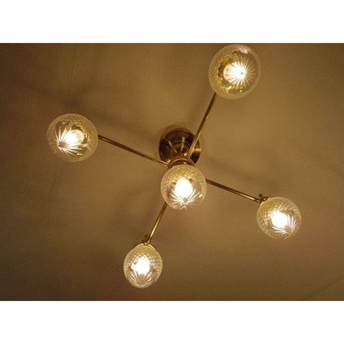 楽天市場】【SS限定｜最大8,000円OFFクーポン】シャンデリア