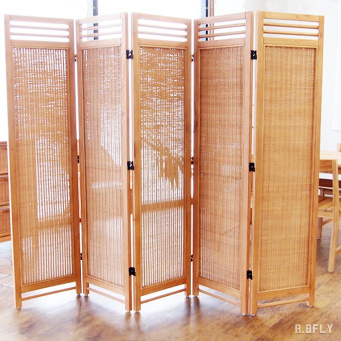 楽天市場】【SS限定｜最大8,000円OFFクーポン】スクリーン