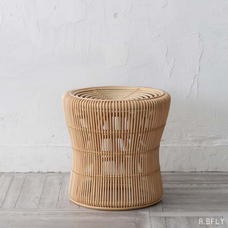 楽天市場】【SS限定｜最大8,000円OFFクーポン】スツール 椅子 いす