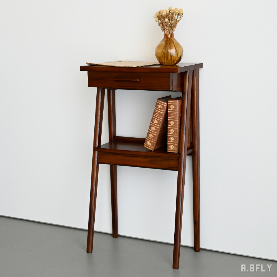 楽天市場】【SS限定｜最大8,000円OFFクーポン】コンソールテーブル