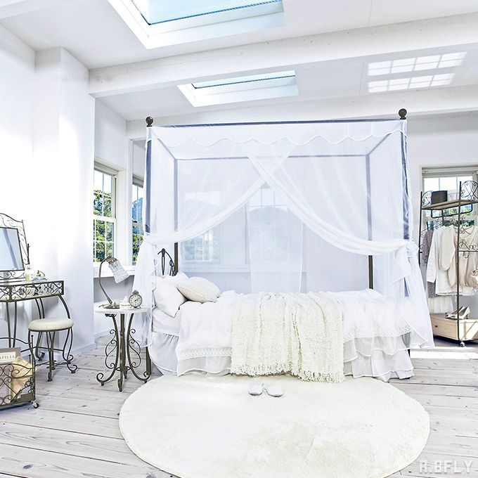 アイアンベッド シングル」の人気商品一覧 | 安い商品を通販サイトから