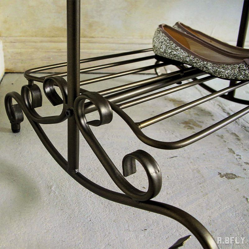 楽天市場】【SS限定｜最大8,000円OFFクーポン】ハンガーラック