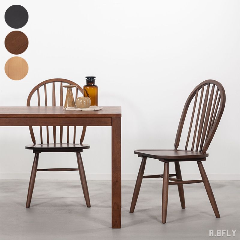 楽天市場】ウィンザーチェア 弓形 ボウバック 伝統的 ハイバック