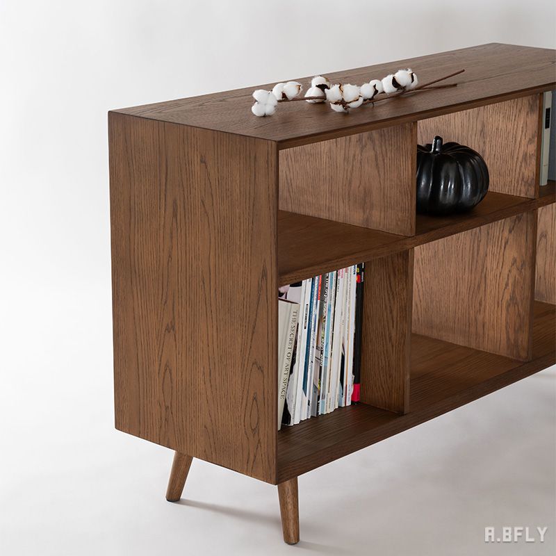 楽天市場】【SS限定｜最大8,000円OFFクーポン】ウッドラック 木製