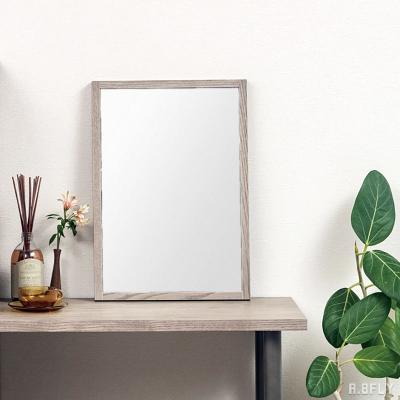 楽天市場】【SS限定｜最大8,000円OFFクーポン】【日本製】鏡 壁掛け