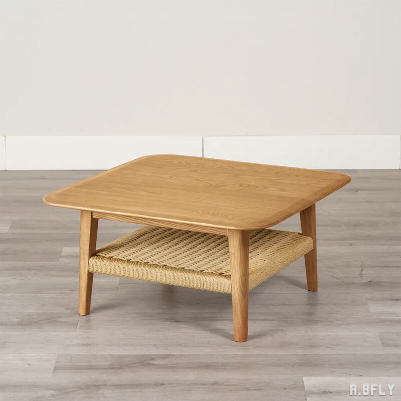 楽天市場】無垢材（横幅（cm）70 ～ 79.9）（センターテーブル・ロー