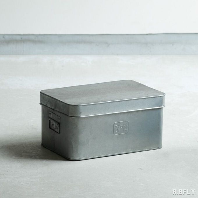 楽天市場】【SS限定｜最大8,000円OFFクーポン】【S・M・L3個セット