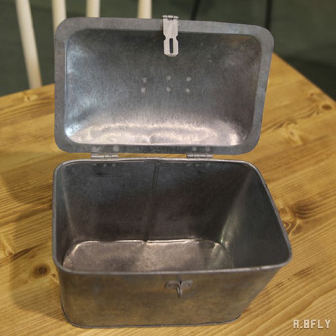 楽天市場】【SS限定｜最大8,000円OFFクーポン】【S・M2個セット