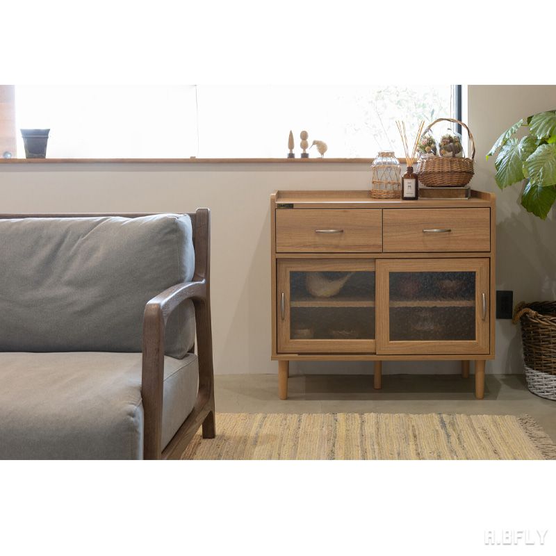 楽天市場】【SS限定｜最大8,000円OFFクーポン】サイドボード