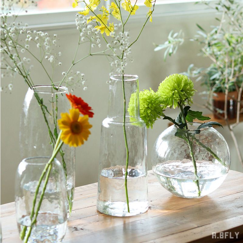 楽天市場】【SS限定｜最大8,000円OFFクーポン】フラワーベース