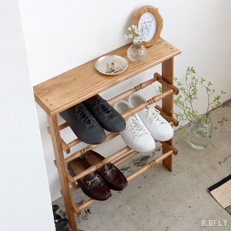 楽天市場】【SS限定｜最大8,000円OFFクーポン】シューズラック