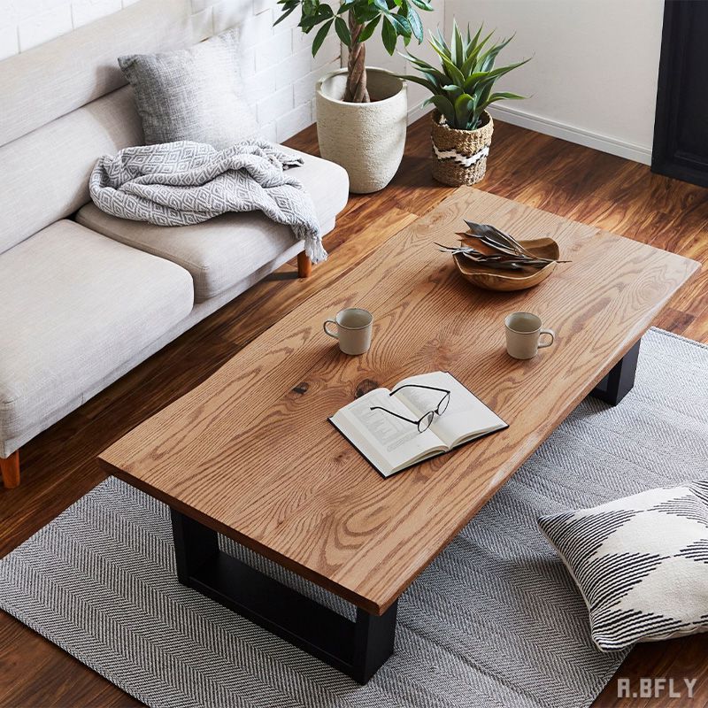 楽天市場】【SS限定｜最大8,000円OFFクーポン】センターテーブル ロー