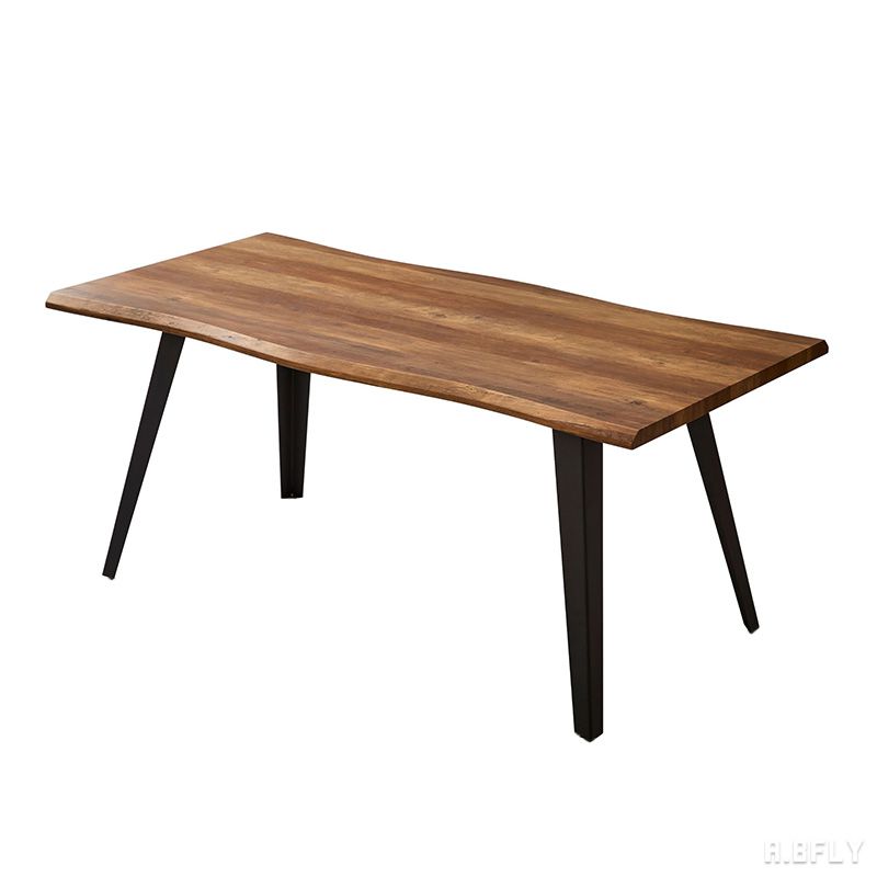 楽天市場】【SS限定｜最大8,000円OFFクーポン】テーブル ダイニング