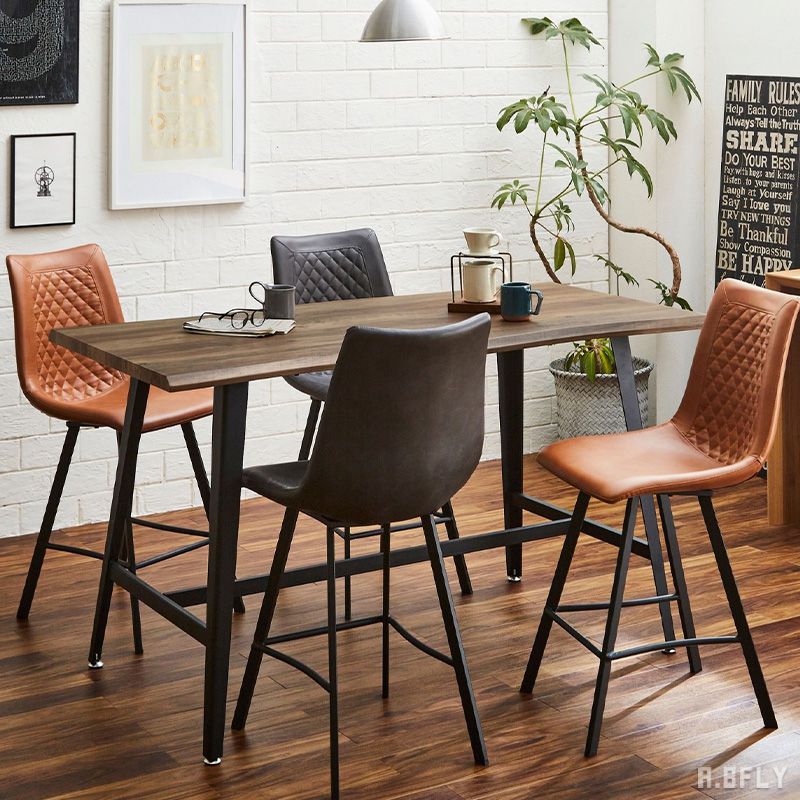 楽天市場】【SS限定｜最大8,000円OFFクーポン】カウンターテーブル