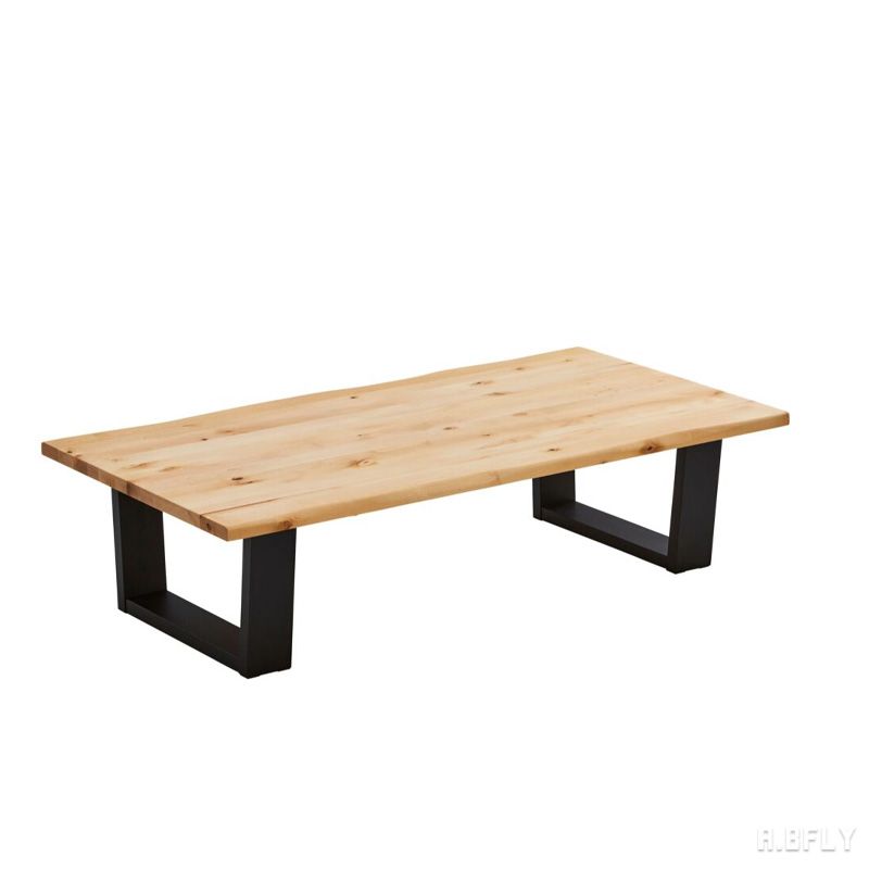 楽天市場】【SS限定｜最大8,000円OFFクーポン】センターテーブル ロー