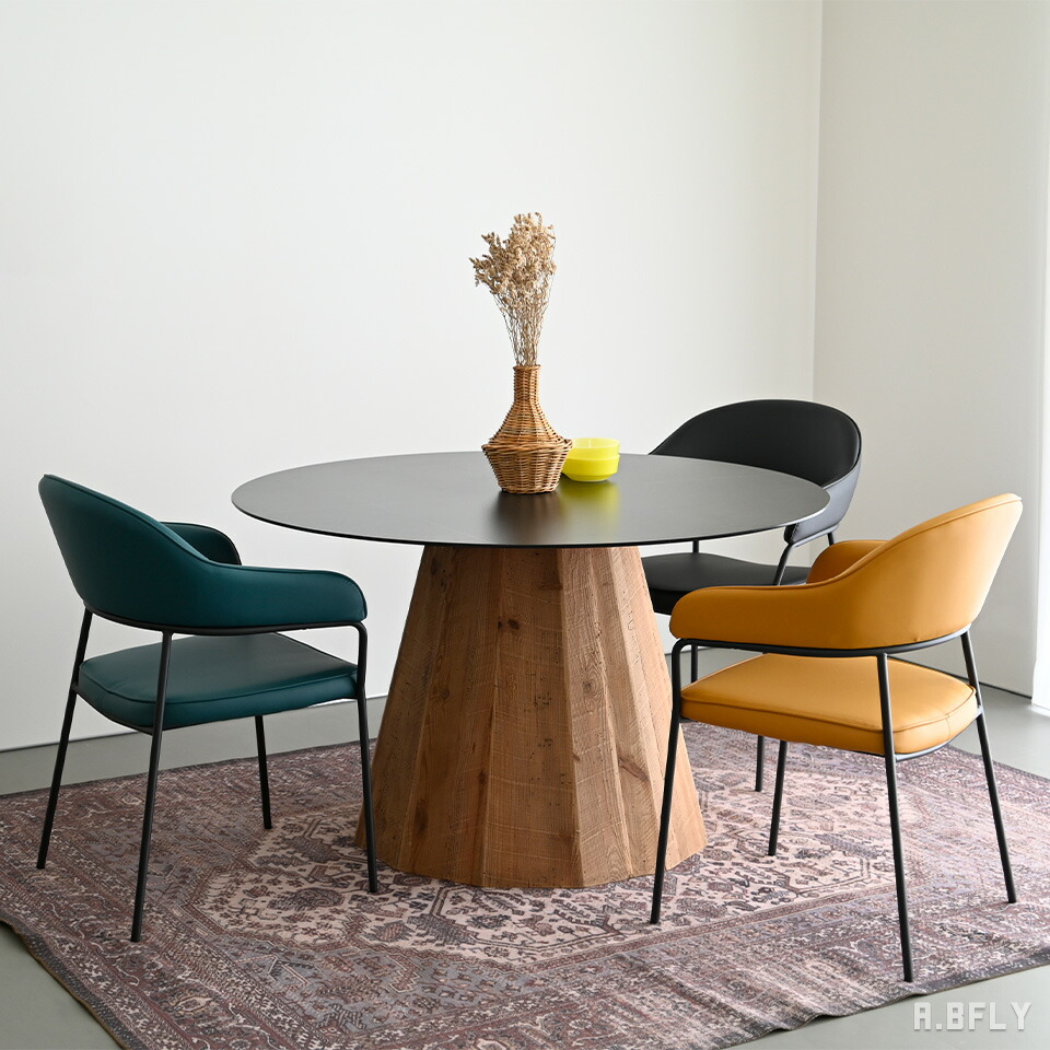 楽天市場】【2脚セット】チェア ダイニングチェア 食卓椅子 イス