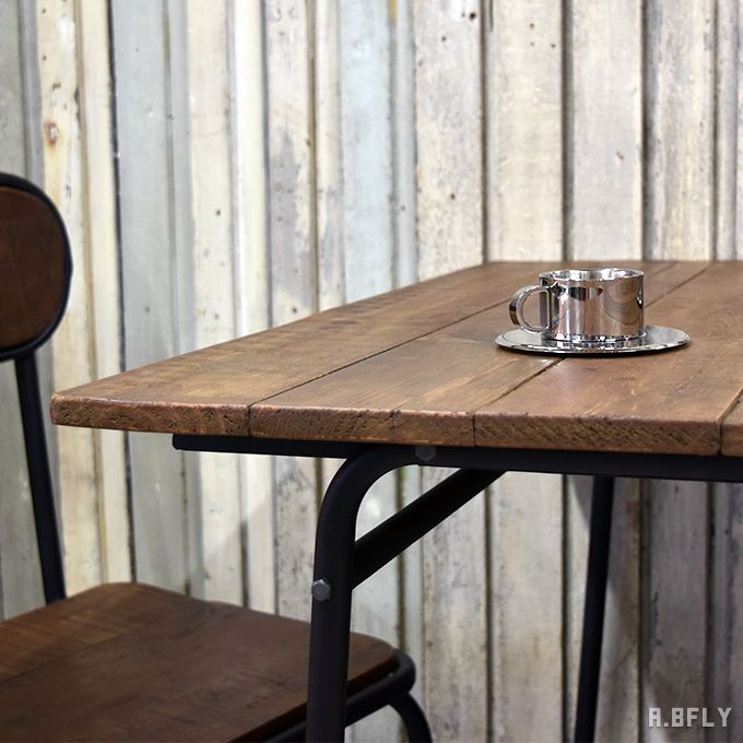 楽天市場】【SS限定｜最大8,000円OFFクーポン】古材 古木 ダイニング