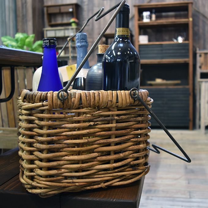 楽天市場】【SS限定｜最大8,000円OFFクーポン】ボトルホルダー 取っ手