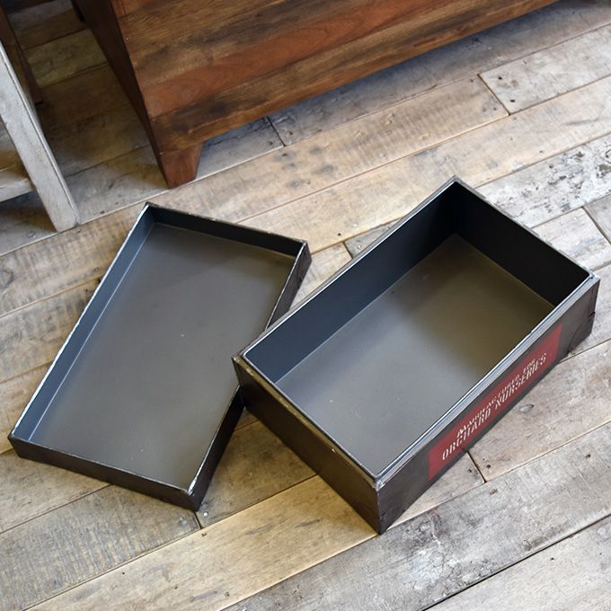 楽天市場】【SS限定｜最大8,000円OFFクーポン】ツールボックス 箱 工具