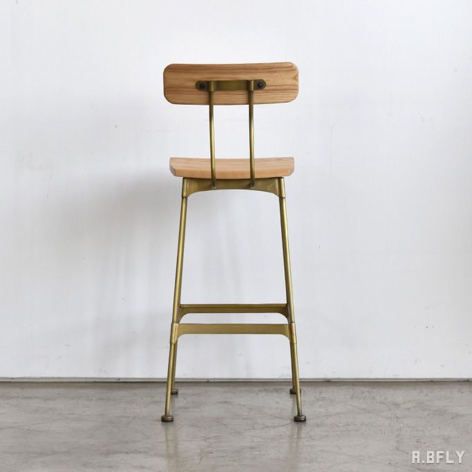 楽天市場】【SS限定｜最大8,000円OFFクーポン】ハイチェア 1脚 椅子