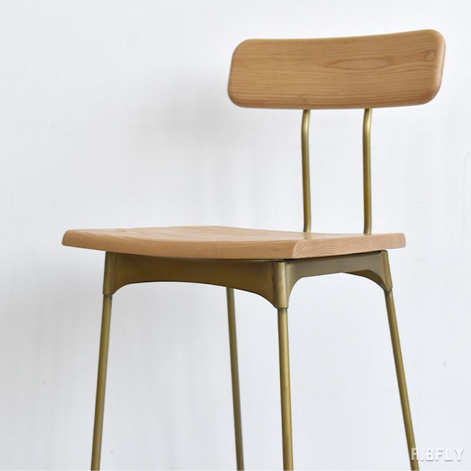 楽天市場】【SS限定｜最大8,000円OFFクーポン】ハイチェア 1脚 椅子