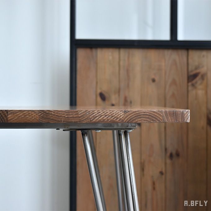 楽天市場】【SS限定｜最大8,000円OFFクーポン】エルム無垢材