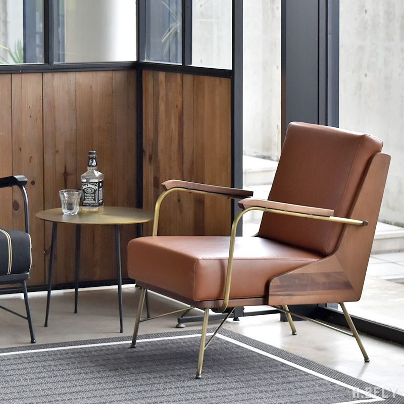 楽天市場】【SS限定｜最大8,000円OFFクーポン】ソファ 1P 椅子