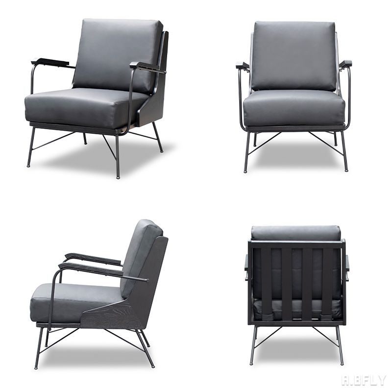 楽天市場】【SS限定｜最大8,000円OFFクーポン】ソファ 1P 椅子