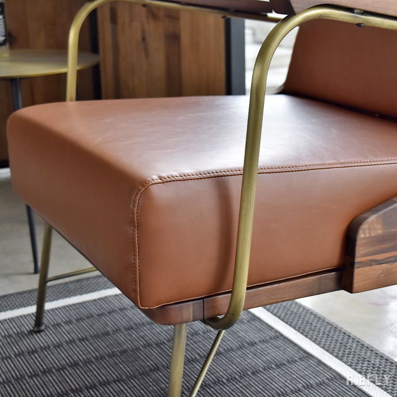 楽天市場】【SS限定｜最大8,000円OFFクーポン】ソファ 1P 椅子