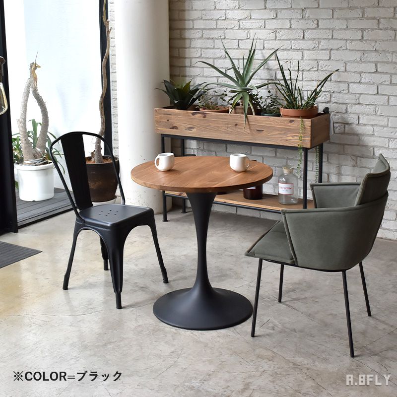 楽天市場】【SS限定｜最大8,000円OFFクーポン】無垢 ラウンジテーブル