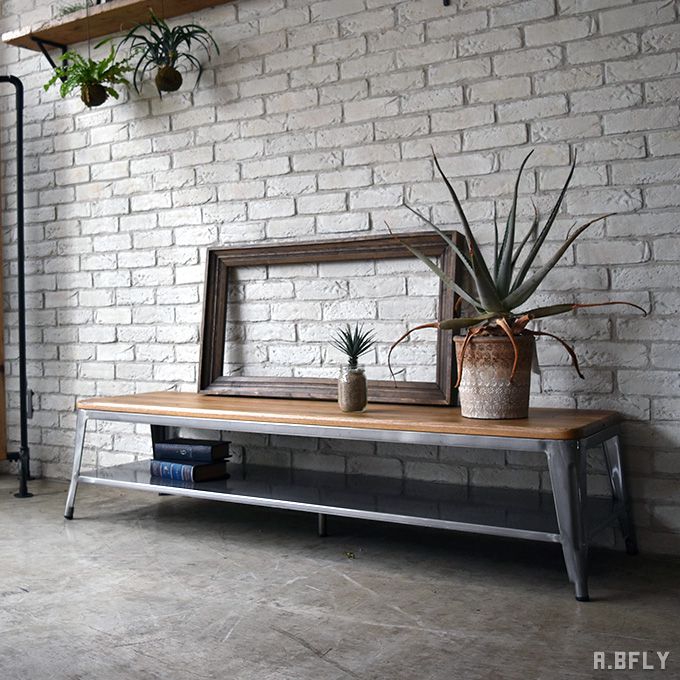 楽天市場】【SS限定｜最大8,000円OFFクーポン】無垢 テレビボード 幅