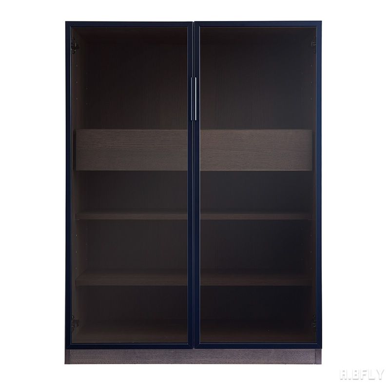 楽天市場】【SS限定｜最大8,000円OFFクーポン】【日本製】幅90×高さ