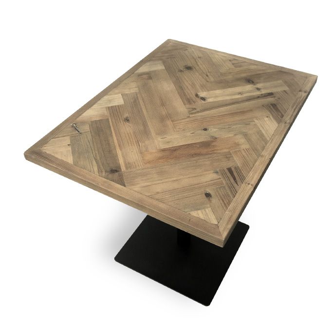 楽天市場】【SS限定｜最大8,000円OFFクーポン】カフェテーブル 60×80cm