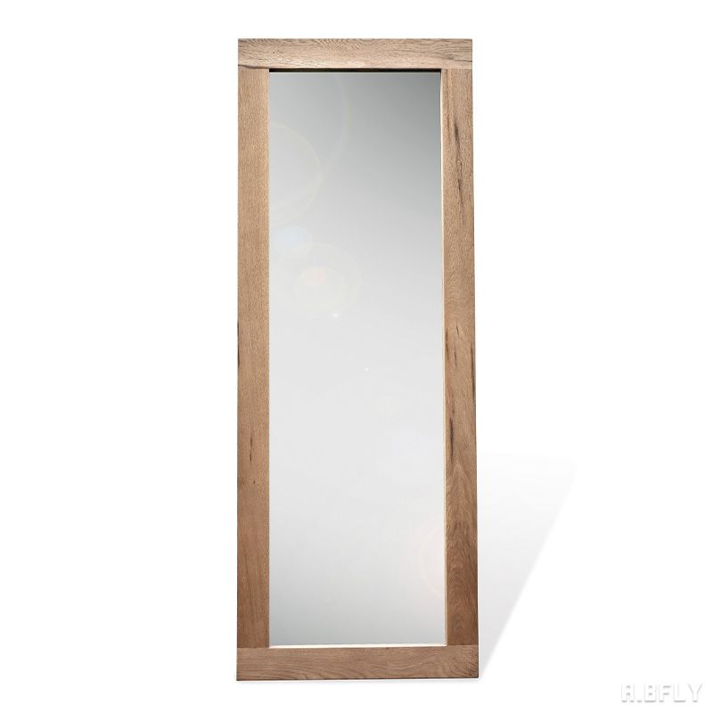 楽天市場】【SS限定｜最大8,000円OFFクーポン】壁立てかけ ミラー 鏡