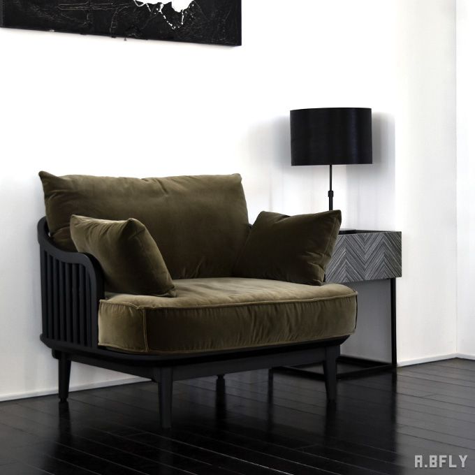 楽天市場】ソファー 幅900 椅子 CHAIR デザインチェア パーソナル