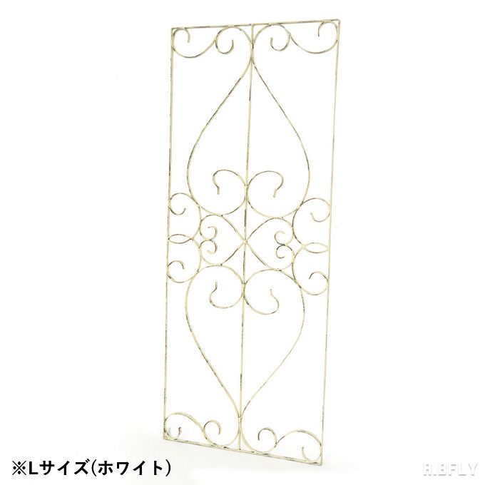 楽天市場】【SS限定｜最大8,000円OFFクーポン】アイアンゲート ゲート