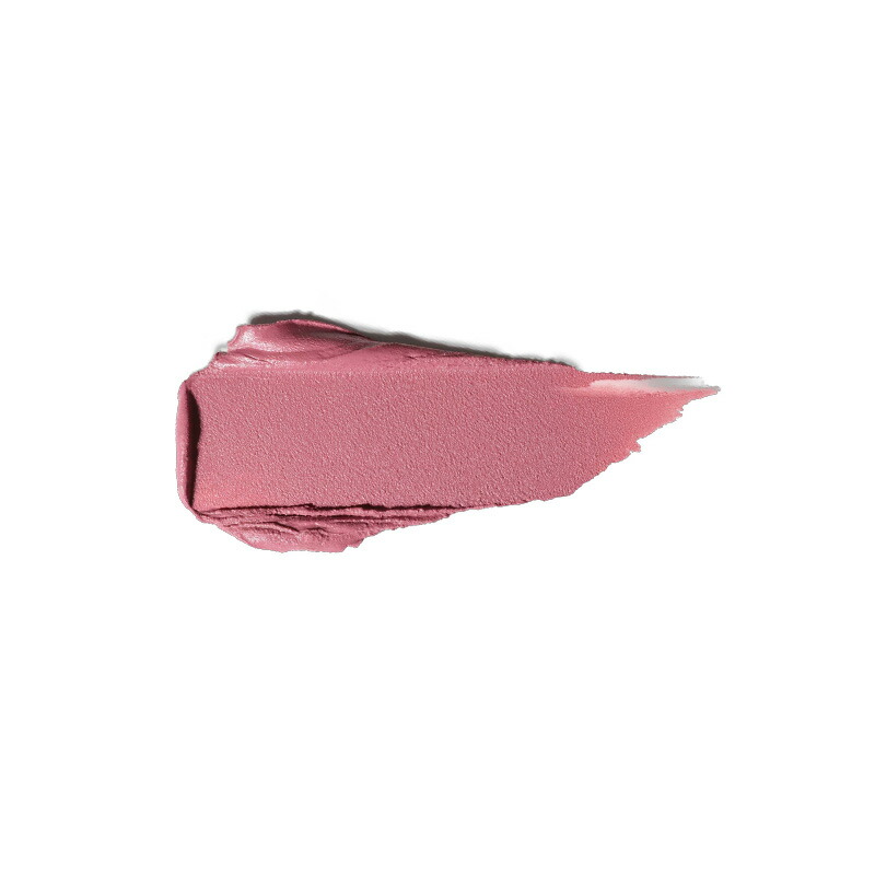 楽天市場】マック MAC パウダー キス ヘイジー マット リップ