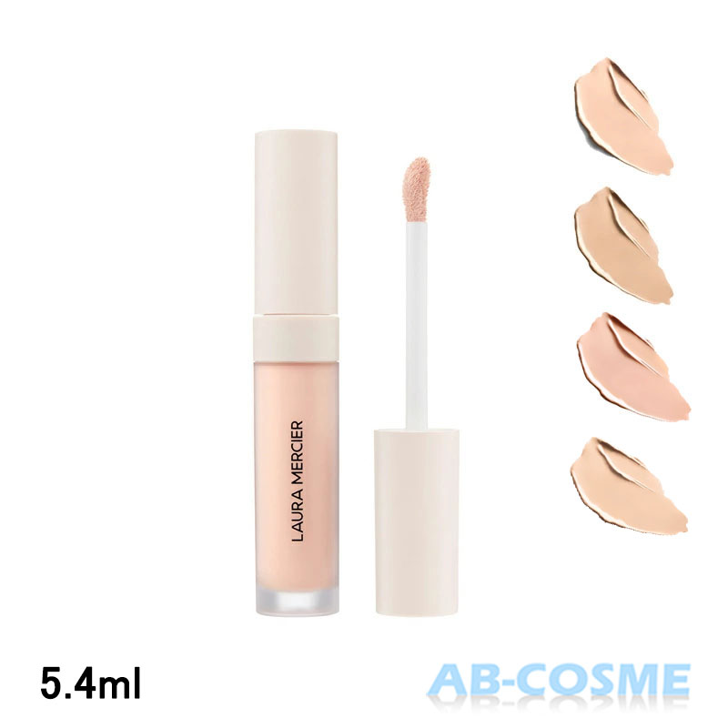 楽天市場】ローラメルシエ LAURA MERCIER リアル フローレス