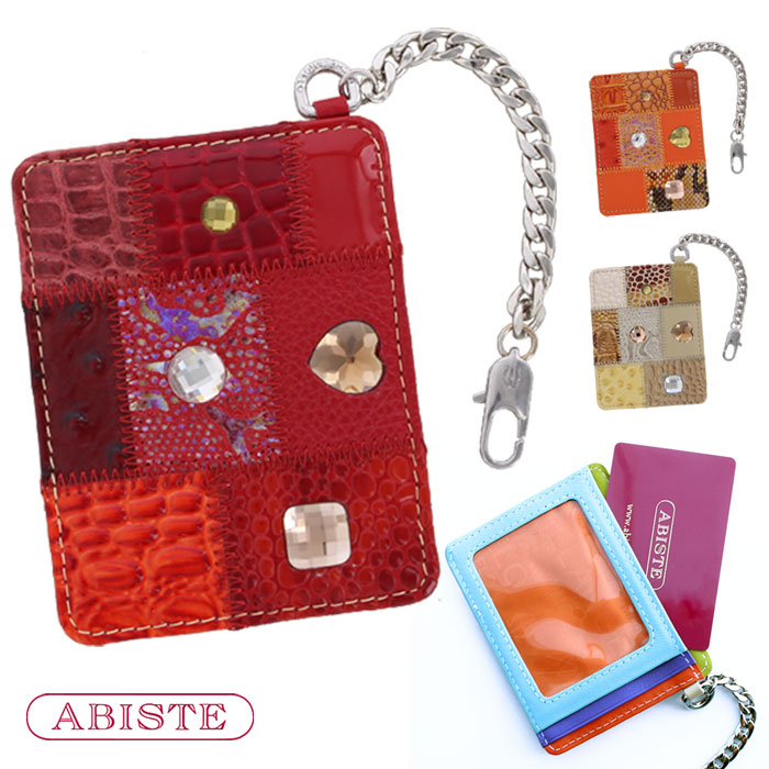 楽天市場】【クーポン利用で20％OFF】ABISTE MICHELANGELO イタリアン