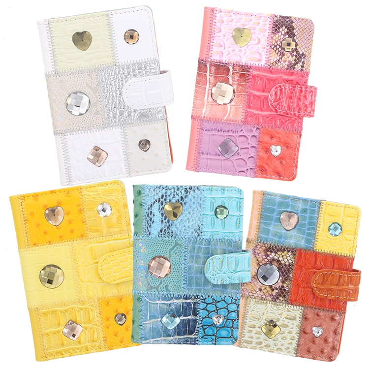 楽天市場】【クーポン利用で20％OFF】ABISTE 【MICHELANGELO