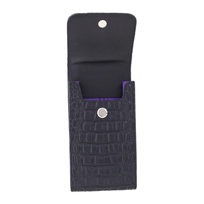 楽天市場】【最大2,000円OFF】ABISTE MICHELANGELO イタリアンレザー