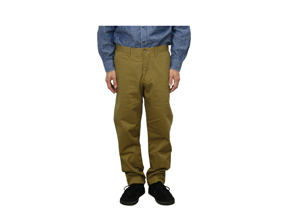 楽天市場】Polo by Ralph Lauren Men's 