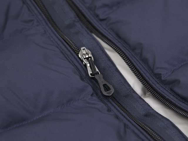 楽天市場】Ralph Lauren 