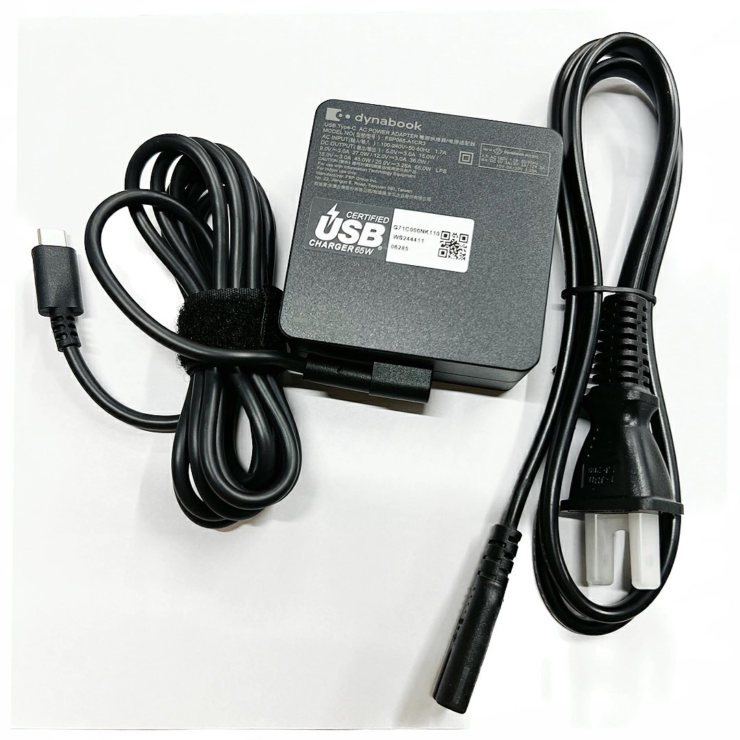 東芝 dynabook ACアダプター」の人気商品一覧 | 安い商品を通販サイト