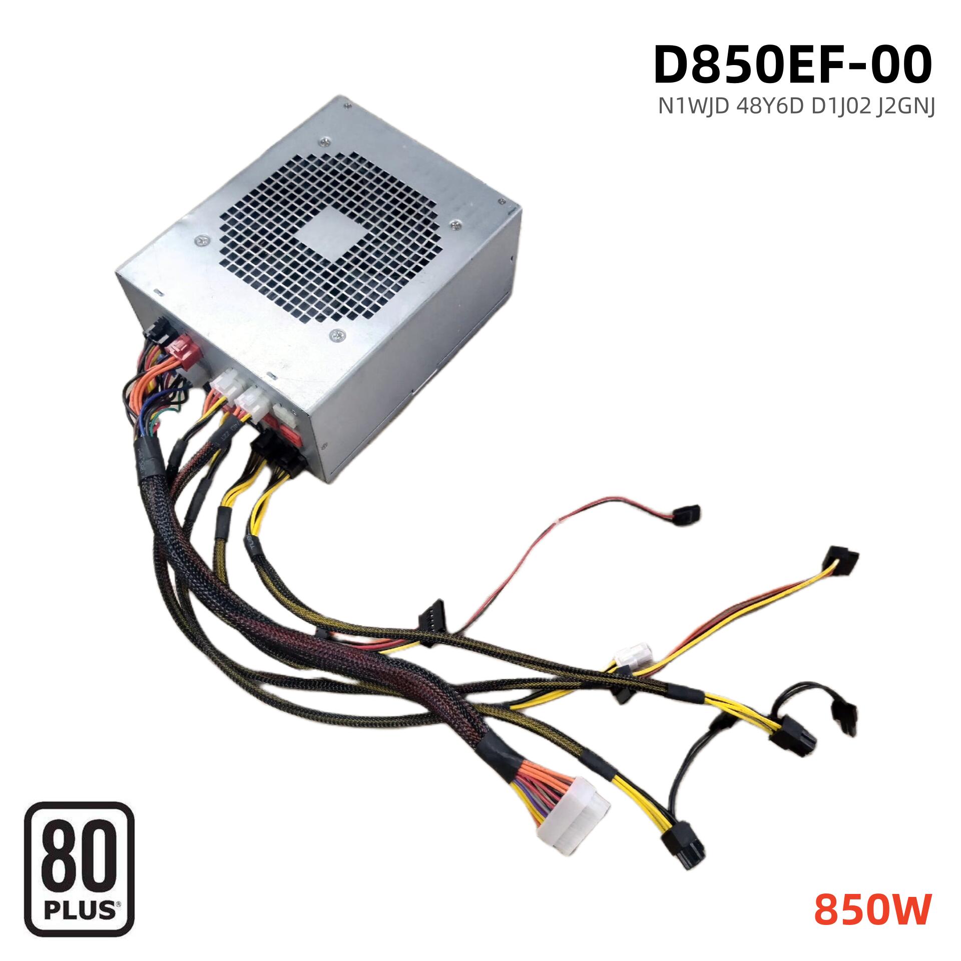 DELL XPS8930」の人気商品一覧 | 安い商品を通販サイトから探す - 価格.com