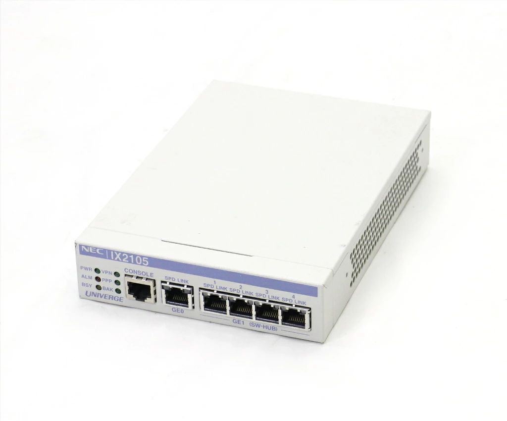 楽天市場】nec ルーター ix（有線LAN｜ネットワーク機器）：パソコン