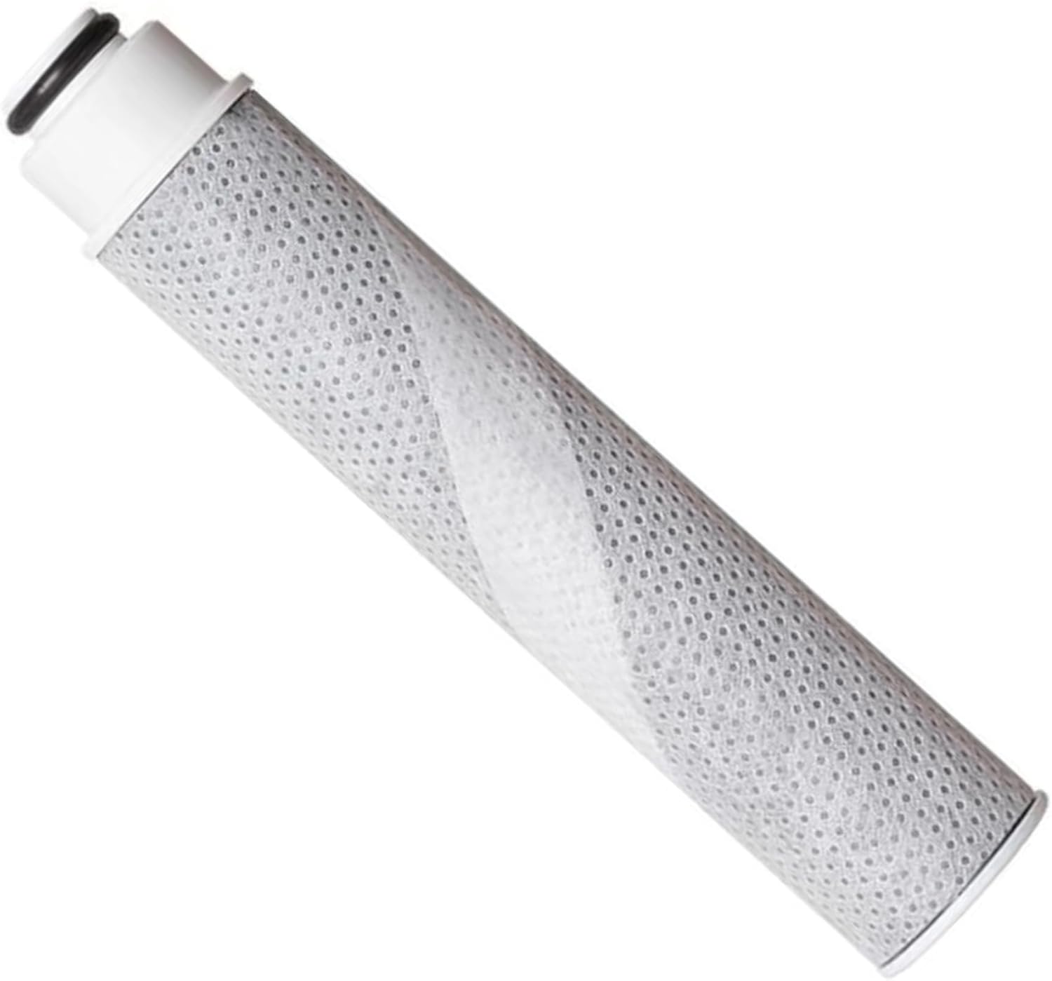 楽天市場】タカギ 浄水器 カートリッジ jc 0031の通販