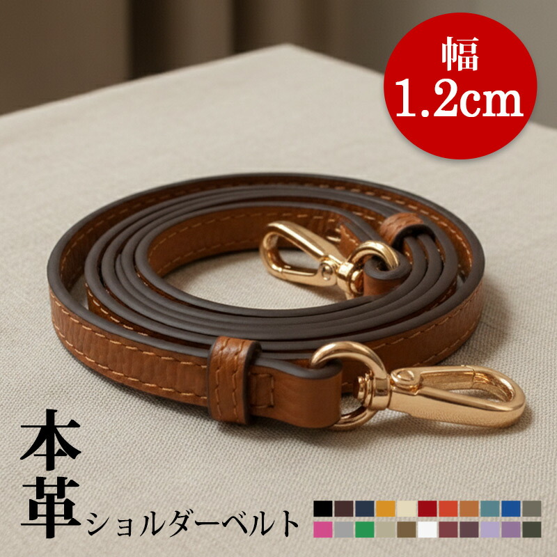 楽天市場】□美品□ Salvatore Ferragamo フェラガモ ガンチーニ